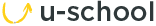 u-school for Transformation