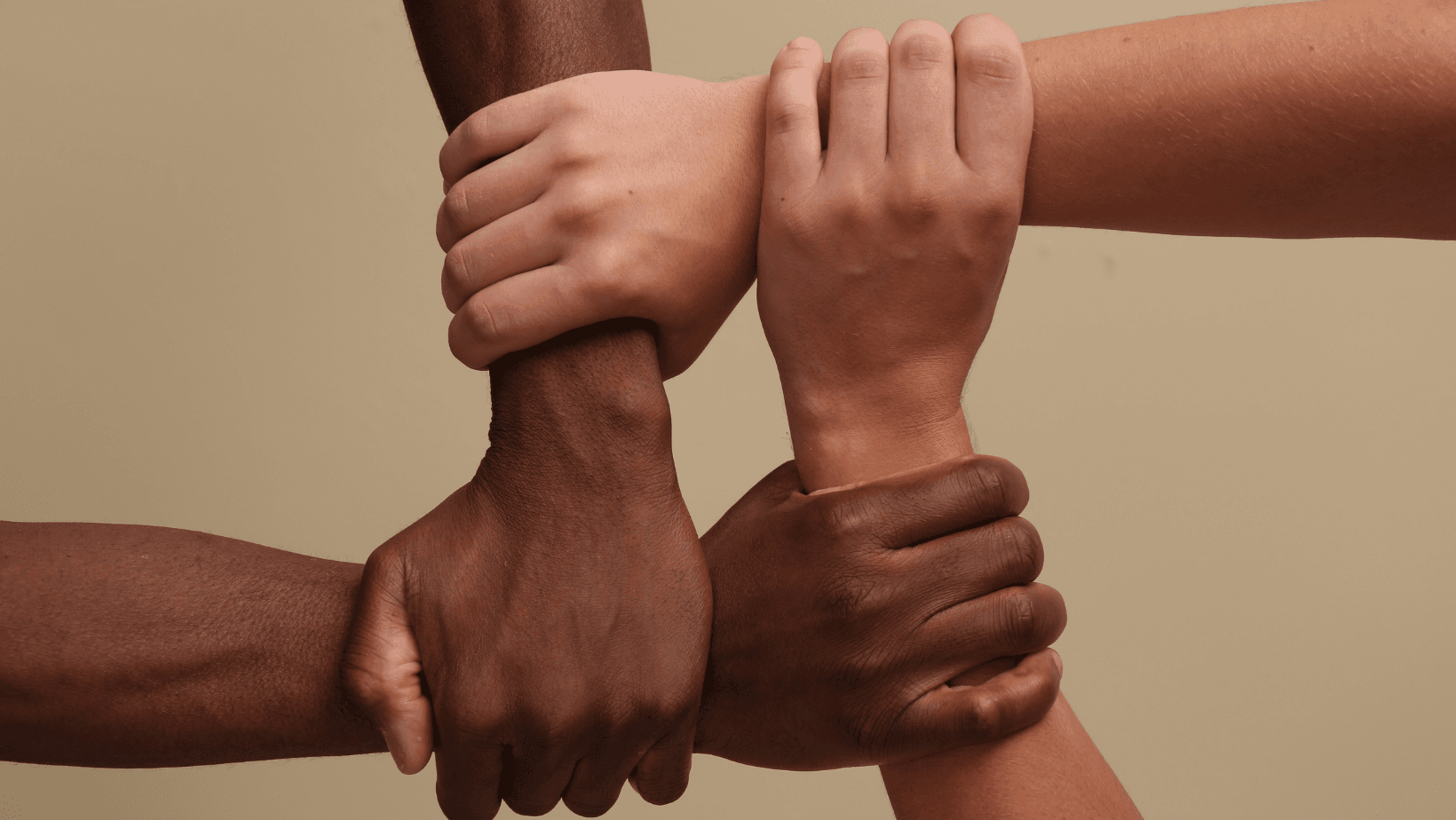Online SPT Social Justice Hub
