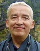 Tho   Ha Vinh