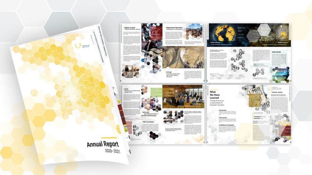eaa8df80-b288-bed6-9615-beff602038f4.jpg