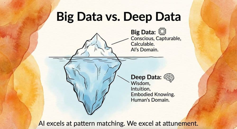 deep-data-by-nipun-mehta-manifesto.jpeg